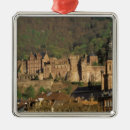 Suche nach mittelalter ornamente Baum