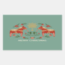 Suche nach dala aufkleber Volk