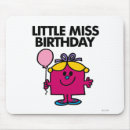 Suche nach rosa ballon mousepads Cartoon