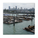 Suche nach san francisco fliesen Stadt