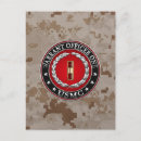 Suche nach offizier postkarten Sendoff marinesfanmerch
