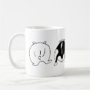 Suche nach lustige hamster kaffee tassen Tiere