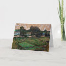 Suche nach landwirtschaftliches feld karten Landwirtschaftliche betriebe