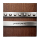 Suche nach stahl fliesen Jede person