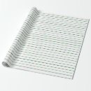 Suche nach dünnes geschenkpapier Weihnachten
