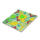 Suche nach abstrakte blumen fliesen 70er