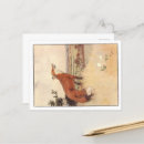 Suche nach cecil postkarten Hunde