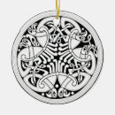 Suche nach gälisch ornamente Keltisch