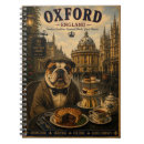 Suche nach englische bulldoggen kleine notizbücher Für alle