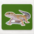 Suche nach geckos mousepads Leopard