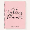 Suche nach verlobung kleine notizbücher Rosa