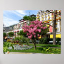 Suche nach montreux poster Genf