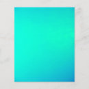 Suche nach gradient flyer Blau