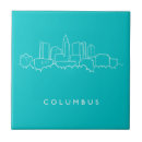 Suche nach columbus fliesen Ohio