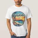 Suche nach hawaii reise tshirts Urlaub