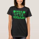 Suche nach hooligan tshirts Tag