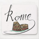 Suche nach rom mousepads Sehenswürdigkeit