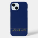 Suche nach unternehmens iphone hüllen Für ihn