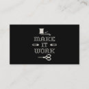 Suche nach kreuzstich visitenkarten Nähen