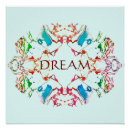 Suche nach grüne mandala poster Meditation