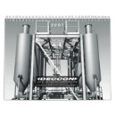 Suche nach 3d kalender Digital