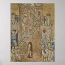 Suche nach atrium poster Bauer