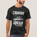 Suche nach lustige kreuzfahrt tshirts Jede person