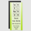 Suche nach periodensystem elemente einladungen Chemiker