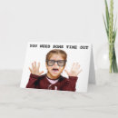 Suche nach lustig spanisch geburtstag Für sie