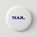 Suche nach risse buttons Traurig
