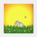 Suche nach schafe magnete Feld