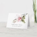 Suche nach bridesmaids karten Modern