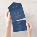 Suche nach kunst deko wedding einladungen Gäste