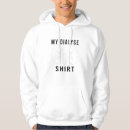 Suche nach dialysepatient geschenke Nephrologie