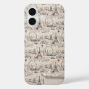 Suche nach europa iphone hüllen Vintag