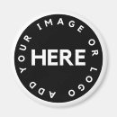 Suche nach token magnete Firmenlogo