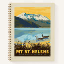 Suche nach bergst helen Gebirge