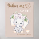 Suche nach süßer elefant poster Jede person