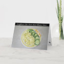 Suche nach dieter karten Jede person