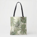Suche nach palmblätter taschen Botanisch