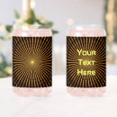 Suche nach pulsar tassen Wissenschaft