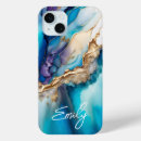 Suche nach iphone 15 plus hüllen Jede person