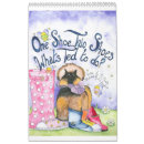 Suche nach gewohnheit kalender Kinder