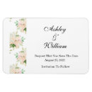 Suche nach lilie magnete Für sie/ihn