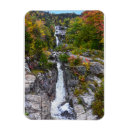 Suche nach new hampshire magnete Wasserfall
