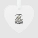 Suche nach vektoren ornamente Spukdesigns
