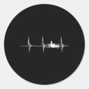 Suche nach trike aufkleber Liegerad