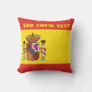 Suche nach fuss kissen Jede person