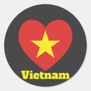 Suche nach vietnam flagge aufkleber Asiatisch