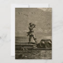 Suche nach vintage science fiction karten Antike